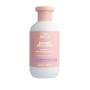 COLOR COOL BLOND SHAMPOO - шампунь для холодного блонда