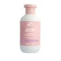 COLOR COOL BLOND SHAMPOO