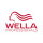 WELLA PROFESSIONALS
