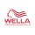 WELLA PROFESSIONALS