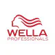 WELLA PROFESSIONALS