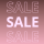 Special Offers