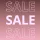 Special Offers