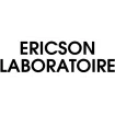 ERICSON LABORATOIRE