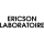 ERICSON LABORATOIRE