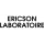 ERICSON LABORATOIRE