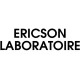 ERICSON LABORATOIRE