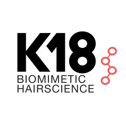 K18 BIOMIMETIC HAIRSCIENCE