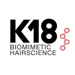 K18 BIOMIMETIC HAIRSCIENCE