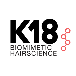 K18 BIOMIMETIC HAIRSCIENCE