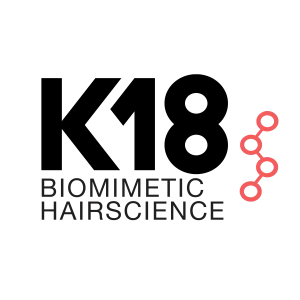K18 BIOMIMETIC HAIRSCIENCE
