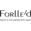 FORLLE’D