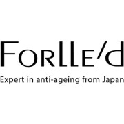 FORLLE’D