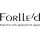 FORLLE’D