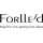 FORLLE’D