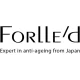 FORLLE’D