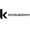 KEVIN.MURPHY