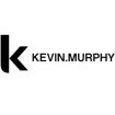 KEVIN.MURPHY