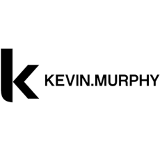 KEVIN.MURPHY