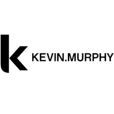 KEVIN.MURPHY
