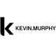 KEVIN.MURPHY