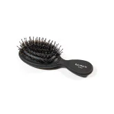 Hair Brushes & Combs