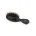 Hair Brushes & Combs