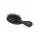 Hair Brushes & Combs
