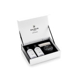 Cosmetic Sets