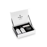 Cosmetic Sets