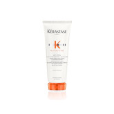 Conditioners