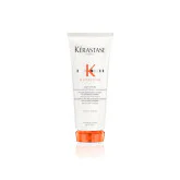 Conditioners