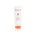 Conditioners