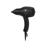 Hair Dryers & Styling Tools