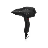 Hair Dryers & Styling Tools