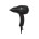 Hair Dryers & Styling Tools