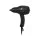 Hair Dryers & Styling Tools