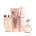Hair Care