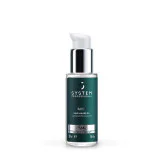 Men’s Care