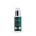 Men’s Care