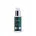 Men’s Care