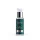 Men’s Care