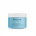 Scrubs/Gel