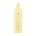 Serums