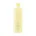 Serums