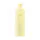 Serums