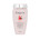 Shampoos