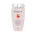 Shampoos