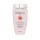 Shampoos