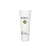 Body Care Products